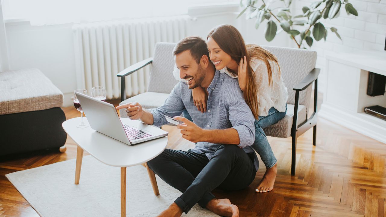 A Guide to Managing Your Own Property